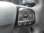 Ford Fiesta 1.1 70PK 5DRS TREND NAVI/CRUISE NL-AUTO