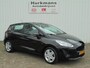 Ford Fiesta 1.1 70PK 5DRS TREND NAVI/CRUISE NL-AUTO
