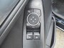 Ford Fiesta 1.1 70PK 5DRS TREND NAVI/CRUISE NL-AUTO