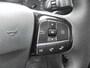 Ford Fiesta 1.1 70PK 5DRS TREND NAVI/CRUISE NL-AUTO
