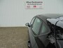 Ford Fiesta 1.1 70PK 5DRS TREND NAVI/CRUISE NL-AUTO