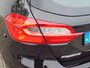 Ford Fiesta 1.1 70PK 5DRS TREND NAVI/CRUISE NL-AUTO