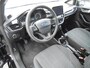 Ford Fiesta 1.1 70PK 5DRS TREND NAVI/CRUISE NL-AUTO