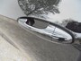 Ford Fiesta 1.1 70PK 5DRS TREND NAVI/CRUISE NL-AUTO