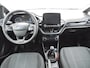 Ford Fiesta 1.1 70PK 5DRS TREND NAVI/CRUISE NL-AUTO