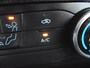 Ford Fiesta 1.1 70PK 5DRS TREND NAVI/CRUISE NL-AUTO