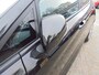 Ford Fiesta 1.1 70PK 5DRS TREND NAVI/CRUISE NL-AUTO