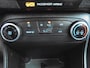 Ford Fiesta 1.1 70PK 5DRS TREND NAVI/CRUISE NL-AUTO