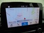 Ford Fiesta 1.1 70PK 5DRS TREND NAVI/CRUISE NL-AUTO