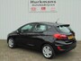 Ford Fiesta 1.1 70PK 5DRS TREND NAVI/CRUISE NL-AUTO