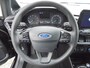 Ford Fiesta 1.1 70PK 5DRS TREND NAVI/CRUISE NL-AUTO