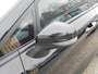 Ford Fiesta 1.1 70PK 5DRS TREND NAVI/CRUISE NL-AUTO