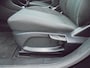 Ford Fiesta 1.1 70PK 5DRS TREND NAVI/CRUISE NL-AUTO