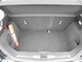 Ford Fiesta 1.1 70PK 5DRS TREND NAVI/CRUISE NL-AUTO