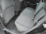 Ford Fiesta 1.1 70PK 5DRS TREND NAVI/CRUISE NL-AUTO