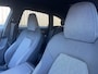 Audi A6 Avant 2.0 e-hybrid quattro S edition Competition | Apple Carplay | Keyless | Zwenkhaak | LED | 360 Camera | DAB | Navigatie |