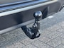 Audi A6 Avant 2.0 e-hybrid quattro S edition Competition | Apple Carplay | Keyless | Zwenkhaak | LED | 360 Camera | DAB | Navigatie |