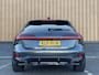 Audi A6 Avant 2.0 e-hybrid quattro S edition Competition | Apple Carplay | Keyless | Zwenkhaak | LED | 360 Camera | DAB | Navigatie |