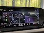 Audi A6 Avant 2.0 e-hybrid quattro S edition Competition | Apple Carplay | Keyless | Zwenkhaak | LED | 360 Camera | DAB | Navigatie |