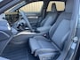 Audi A6 Avant 2.0 e-hybrid quattro S edition Competition | Apple Carplay | Keyless | Zwenkhaak | LED | 360 Camera | DAB | Navigatie |