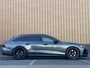 Audi A6 Avant 2.0 e-hybrid quattro S edition Competition | Apple Carplay | Keyless | Zwenkhaak | LED | 360 Camera | DAB | Navigatie |