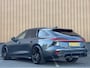 Audi A6 Avant 2.0 e-hybrid quattro S edition Competition | Apple Carplay | Keyless | Zwenkhaak | LED | 360 Camera | DAB | Navigatie |