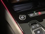 Audi A6 Avant 2.0 e-hybrid quattro S edition Competition | Apple Carplay | Keyless | Zwenkhaak | LED | 360 Camera | DAB | Navigatie |