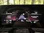Audi A6 Avant 2.0 e-hybrid quattro S edition Competition | Apple Carplay | Keyless | Zwenkhaak | LED | 360 Camera | DAB | Navigatie |