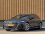 Audi A6 Avant 2.0 e-hybrid quattro S edition Competition | Apple Carplay | Keyless | Zwenkhaak | LED | 360 Camera | DAB | Navigatie |