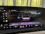 Audi A6 Avant 2.0 e-hybrid quattro S edition Competition | Apple Carplay | Keyless | Zwenkhaak | LED | 360 Camera | DAB | Navigatie |