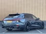 Audi A6 Avant 2.0 e-hybrid quattro S edition Competition | Apple Carplay | Keyless | Zwenkhaak | LED | 360 Camera | DAB | Navigatie |