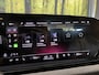Audi A6 Avant 2.0 e-hybrid quattro S edition Competition | Apple Carplay | Keyless | Zwenkhaak | LED | 360 Camera | DAB | Navigatie |