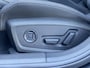 Audi A6 Avant 2.0 e-hybrid quattro S edition Competition | Apple Carplay | Keyless | Zwenkhaak | LED | 360 Camera | DAB | Navigatie |