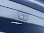 Audi A6 Avant 2.0 e-hybrid quattro S edition Competition | Apple Carplay | Keyless | Zwenkhaak | LED | 360 Camera | DAB | Navigatie |