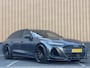 Audi A6 Avant 2.0 e-hybrid quattro S edition Competition | Apple Carplay | Keyless | Zwenkhaak | LED | 360 Camera | DAB | Navigatie |