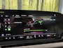 Audi A6 Avant 2.0 e-hybrid quattro S edition Competition | Apple Carplay | Keyless | Zwenkhaak | LED | 360 Camera | DAB | Navigatie |