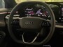 Audi A6 Avant 2.0 e-hybrid quattro S edition Competition | Apple Carplay | Keyless | Zwenkhaak | LED | 360 Camera | DAB | Navigatie |