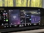 Audi A6 Avant 2.0 e-hybrid quattro S edition Competition | Apple Carplay | Keyless | Zwenkhaak | LED | 360 Camera | DAB | Navigatie |