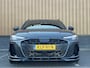 Audi A6 Avant 2.0 e-hybrid quattro S edition Competition | Apple Carplay | Keyless | Zwenkhaak | LED | 360 Camera | DAB | Navigatie |