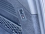 Audi A6 Avant 2.0 e-hybrid quattro S edition Competition | Apple Carplay | Keyless | Zwenkhaak | LED | 360 Camera | DAB | Navigatie |