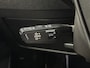 Audi A6 Avant 2.0 e-hybrid quattro S edition Competition | Apple Carplay | Keyless | Zwenkhaak | LED | 360 Camera | DAB | Navigatie |