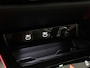 Audi A6 Avant 2.0 e-hybrid quattro S edition Competition | Apple Carplay | Keyless | Zwenkhaak | LED | 360 Camera | DAB | Navigatie |
