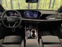 Audi A6 Avant 2.0 e-hybrid quattro S edition Competition | Apple Carplay | Keyless | Zwenkhaak | LED | 360 Camera | DAB | Navigatie |