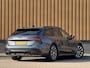Audi A6 Avant 2.0 e-hybrid quattro S edition Competition | Apple Carplay | Keyless | Zwenkhaak | LED | 360 Camera | DAB | Navigatie |