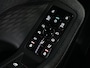 Audi A6 Avant 2.0 e-hybrid quattro S edition Competition | Apple Carplay | Keyless | Zwenkhaak | LED | 360 Camera | DAB | Navigatie |