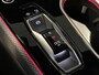 Audi A6 Avant 2.0 e-hybrid quattro S edition Competition | Apple Carplay | Keyless | Zwenkhaak | LED | 360 Camera | DAB | Navigatie |