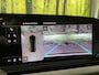 Audi A6 Avant 2.0 e-hybrid quattro S edition Competition | Apple Carplay | Keyless | Zwenkhaak | LED | 360 Camera | DAB | Navigatie |