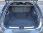 Audi A6 Avant 2.0 e-hybrid quattro S edition Competition | Apple Carplay | Keyless | Zwenkhaak | LED | 360 Camera | DAB | Navigatie |