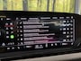 Audi A6 Avant 2.0 e-hybrid quattro S edition Competition | Apple Carplay | Keyless | Zwenkhaak | LED | 360 Camera | DAB | Navigatie |