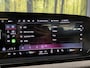 Audi A6 Avant 2.0 e-hybrid quattro S edition Competition | Apple Carplay | Keyless | Zwenkhaak | LED | 360 Camera | DAB | Navigatie |